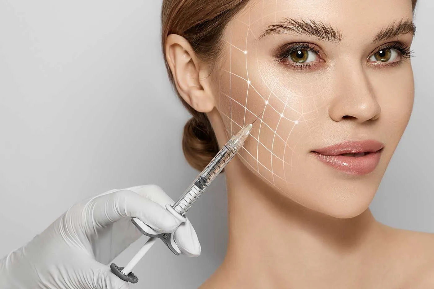 Zabiegi medycyny estetycznej: Jak wybrać najlepszy dla swojej skóry?