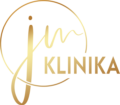 JM Klinika Zielonka