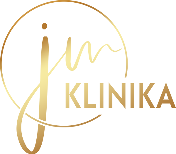 JM Klinika Urody